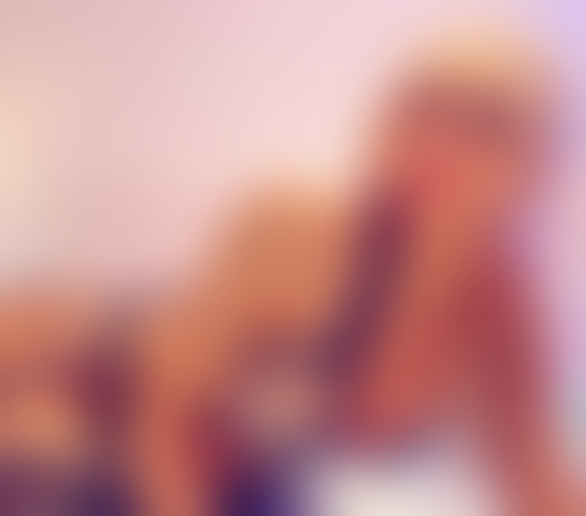 Trans Escorts Cheshire East Crewe - Cheshire East - Photos for TAMARA SEXY XL NAUGHTY